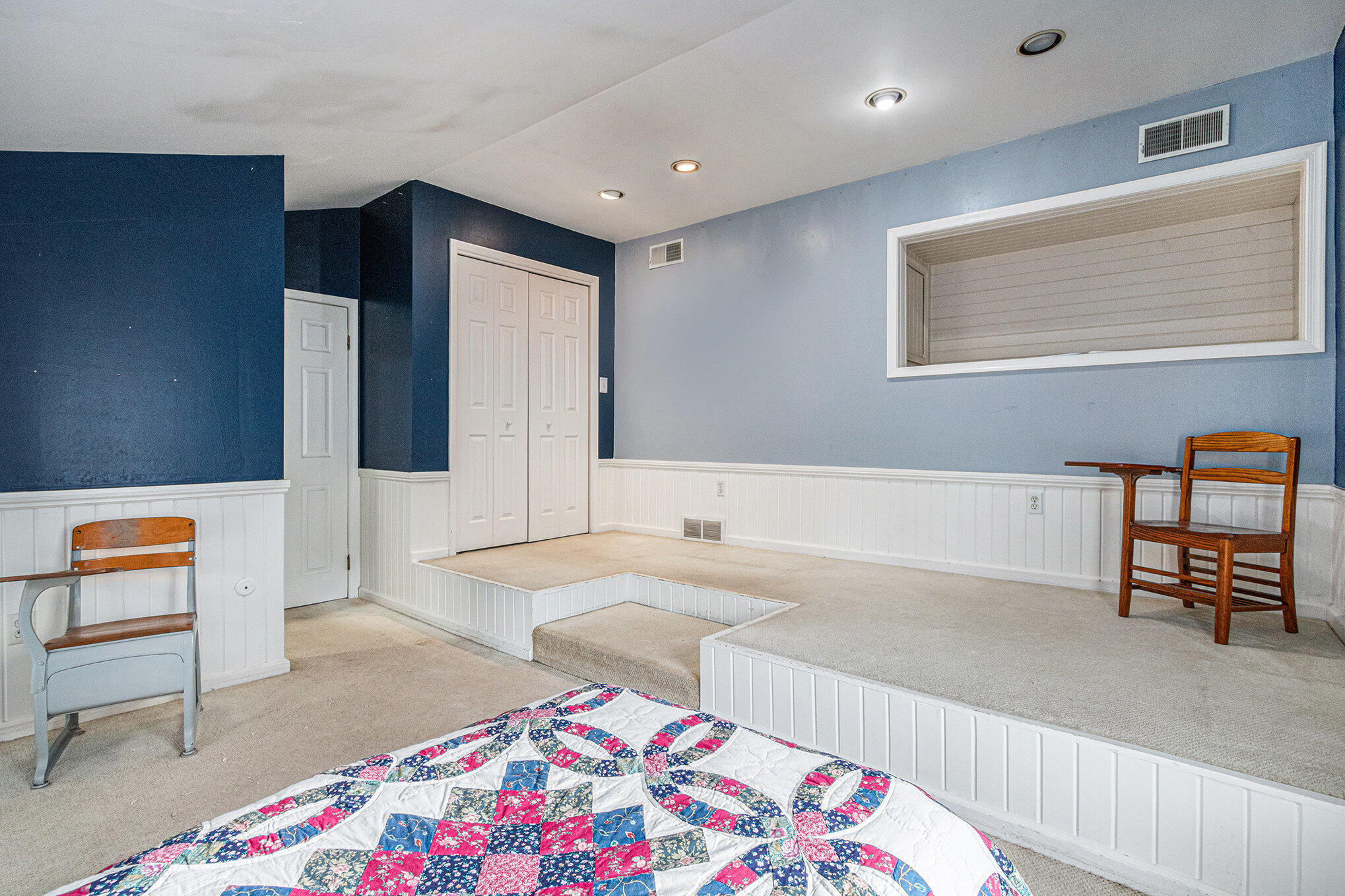 55945 Inn-D-Inn Drive Dowagiac, MI 49047 - Photo 18 of 27 021_file_443