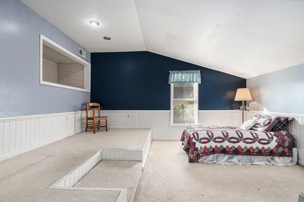 $430,000 | 55945 Inn-D-Inn Drive, Dowagiac, MI 49047