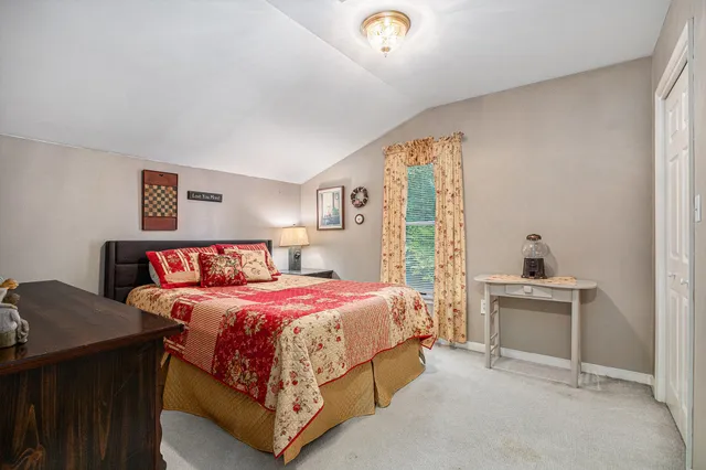 $440,000 | 55945 Inn-D-Inn Drive, Dowagiac, MI 49047