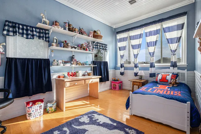 $440,000 | 55945 Inn-D-Inn Drive, Dowagiac, MI 49047