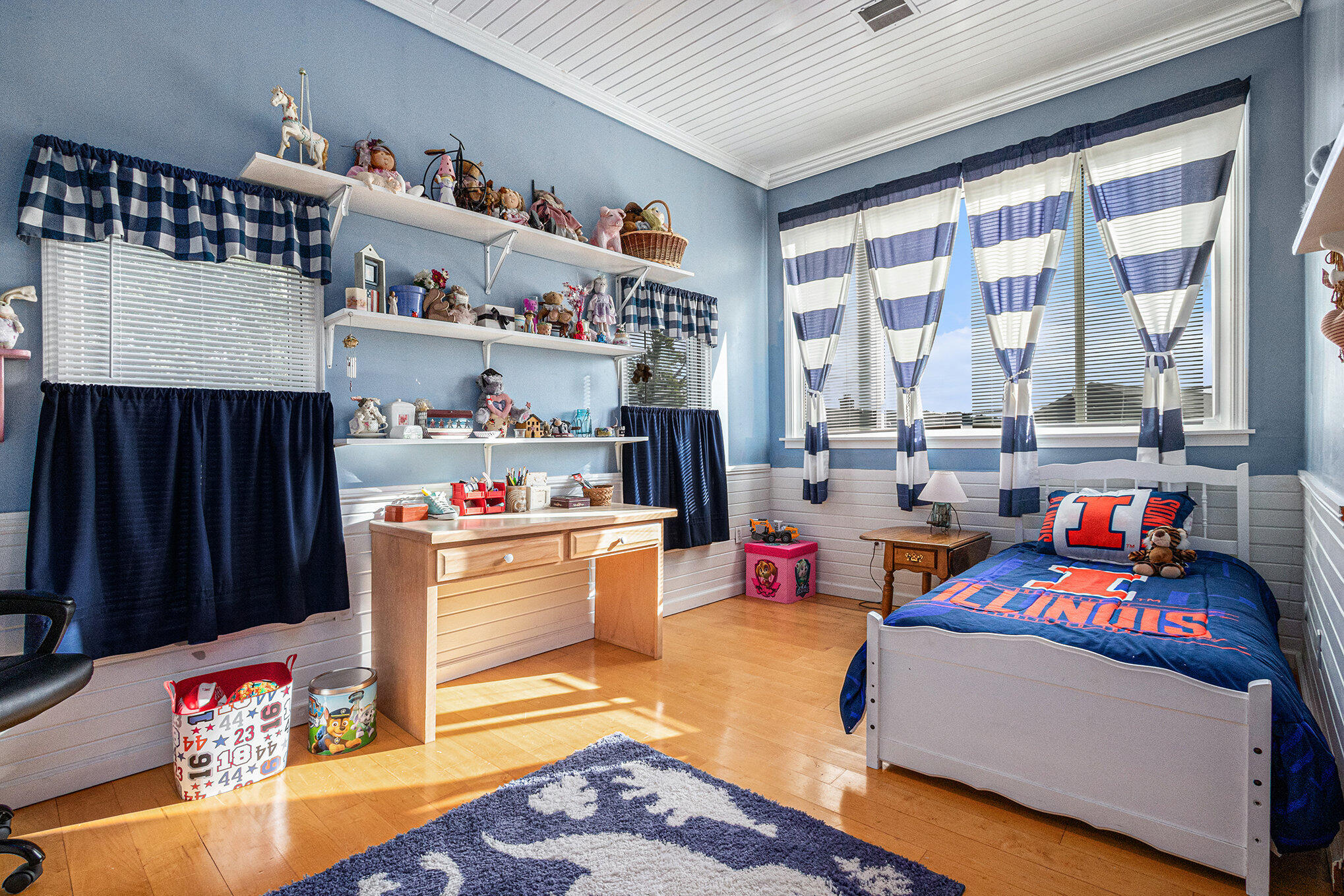 55945 Inn-D-Inn Drive Dowagiac, MI 49047 - Photo 22 of 27 018_file_228