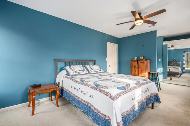 $440,000 | 55945 Inn-D-Inn Drive, Dowagiac, MI 49047