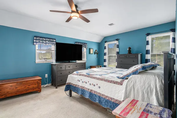 $430,000 | 55945 Inn-D-Inn Drive, Dowagiac, MI 49047