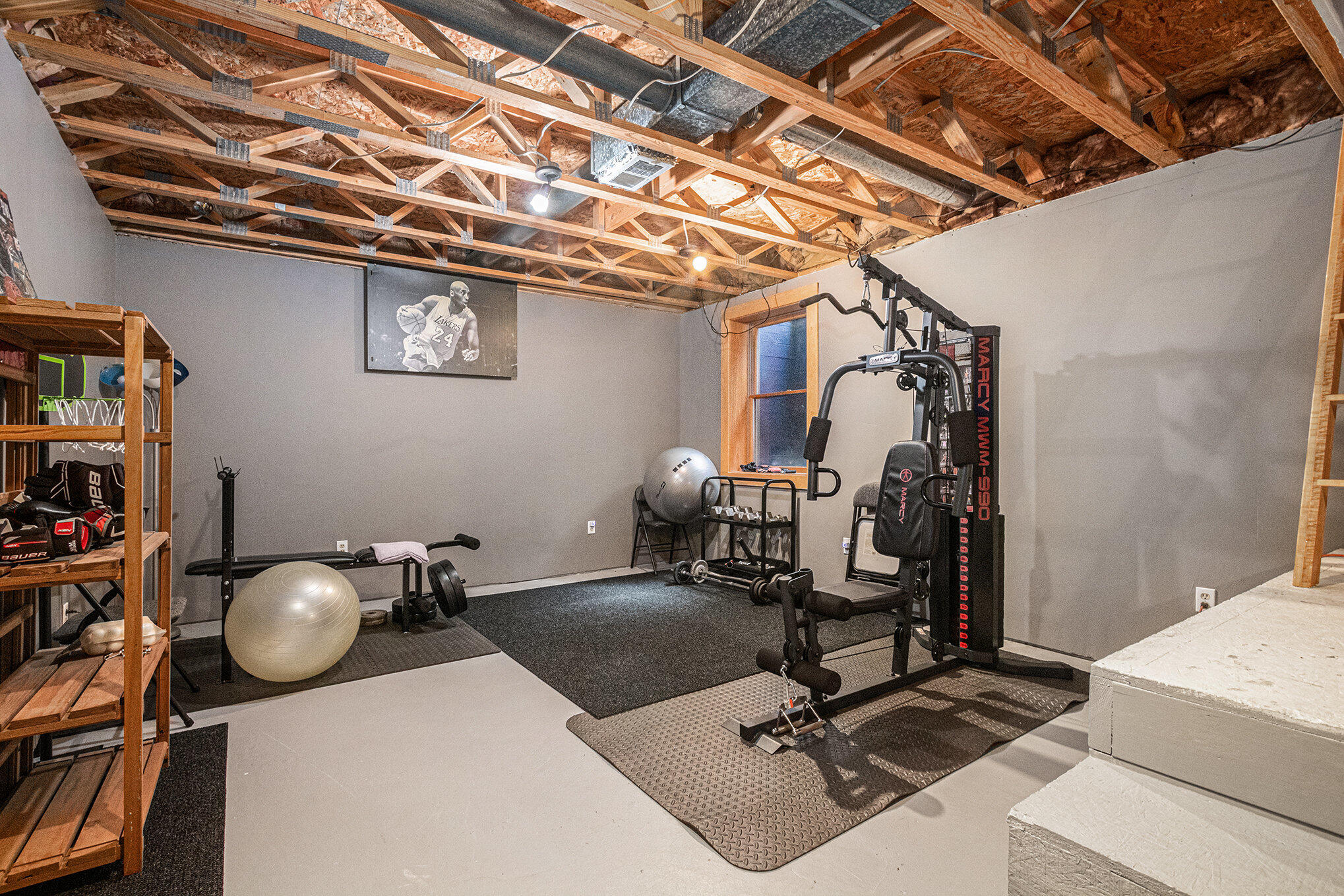 55945 Inn-D-Inn Drive Dowagiac, MI 49047 - Photo 25 of 27 023_file_766