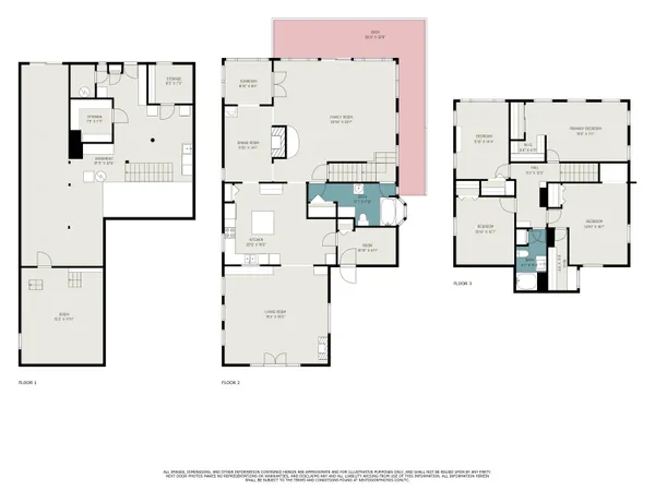 $430,000 | 55945 Inn-D-Inn Drive, Dowagiac, MI 49047