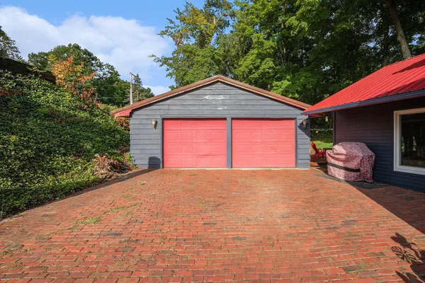 $430,000 | 55945 Inn-D-Inn Drive, Dowagiac, MI 49047