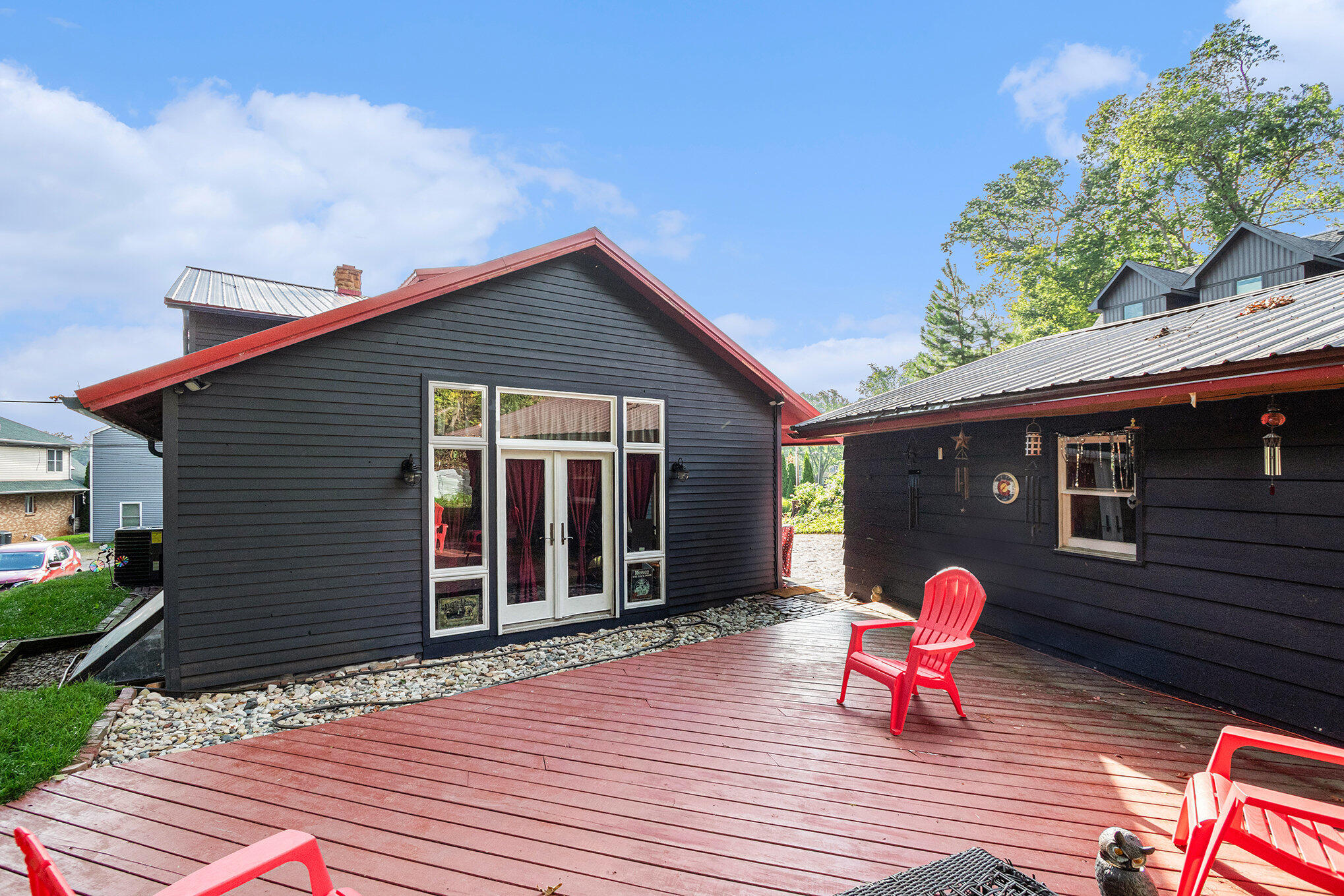 55945 Inn-D-Inn Drive Dowagiac, MI 49047 - Photo 6 of 27 025_file_843