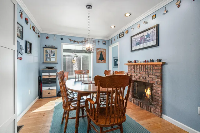 $440,000 | 55945 Inn-D-Inn Drive, Dowagiac, MI 49047