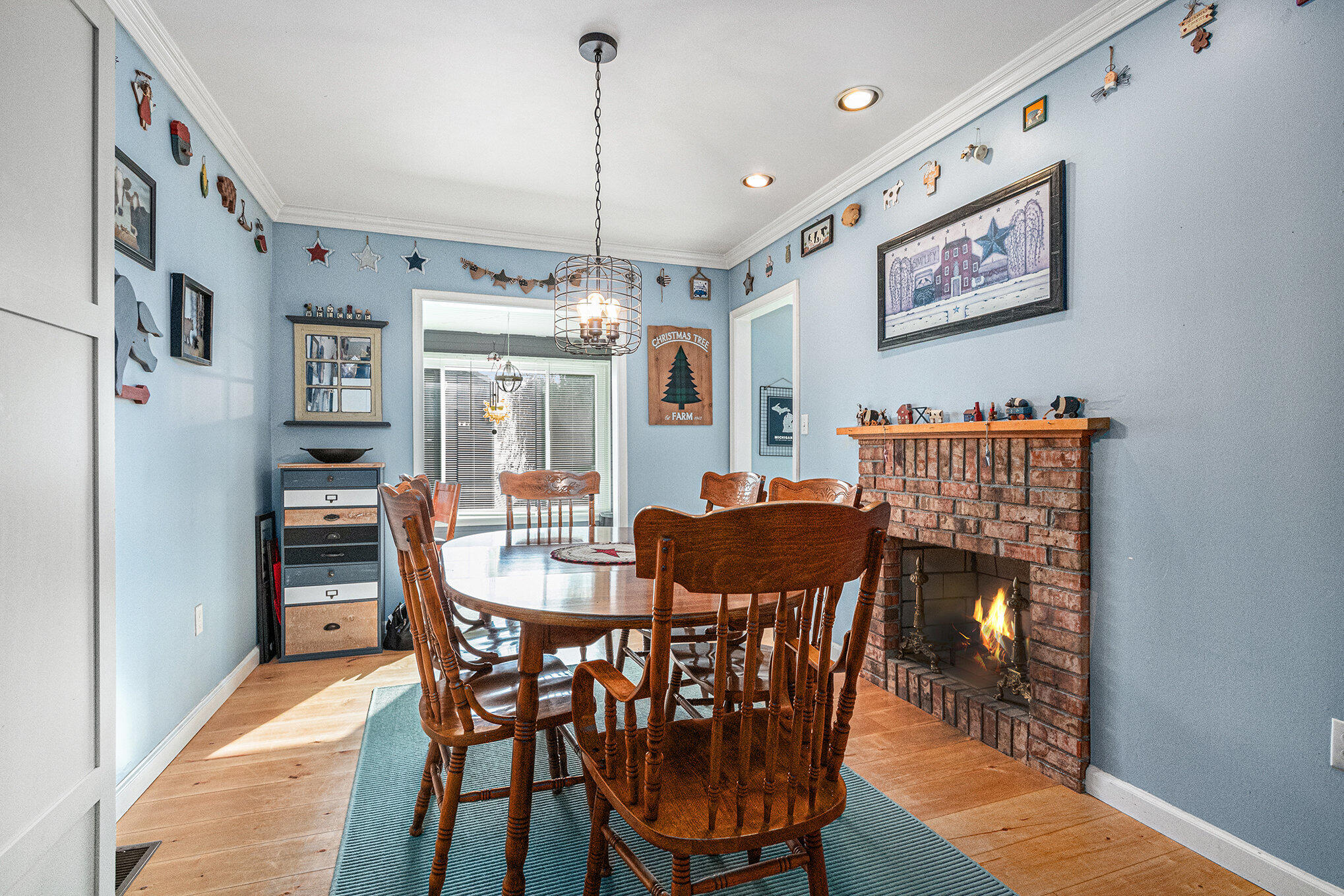 55945 Inn-D-Inn Drive Dowagiac, MI 49047 - Photo 7 of 27 013_file_767