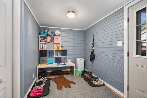 $430,000 | 55945 Inn-D-Inn Drive, Dowagiac, MI 49047