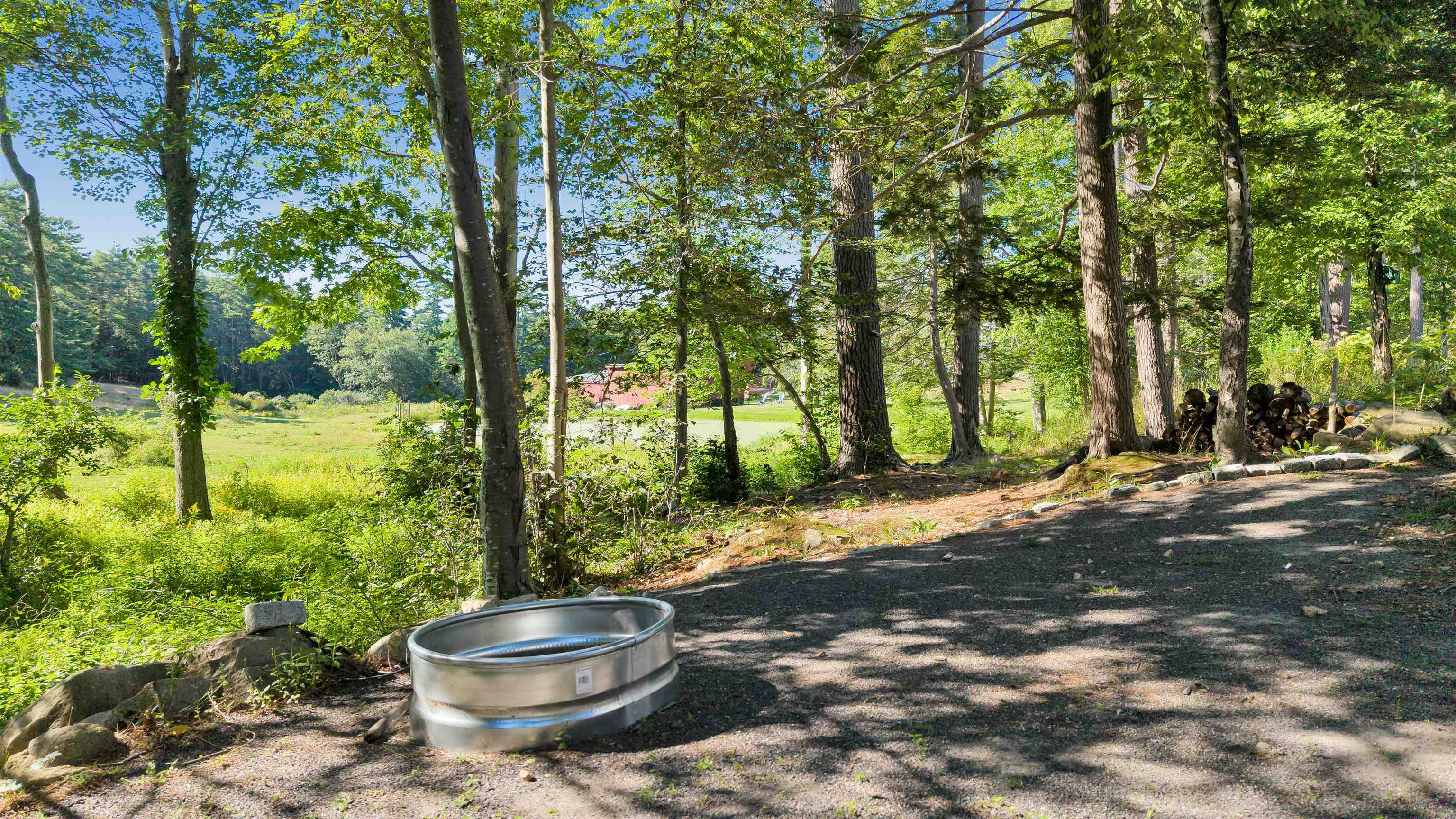 295 Chases Pond Road York, ME 03909 - Photo 43 of 48 Gallery Image 43