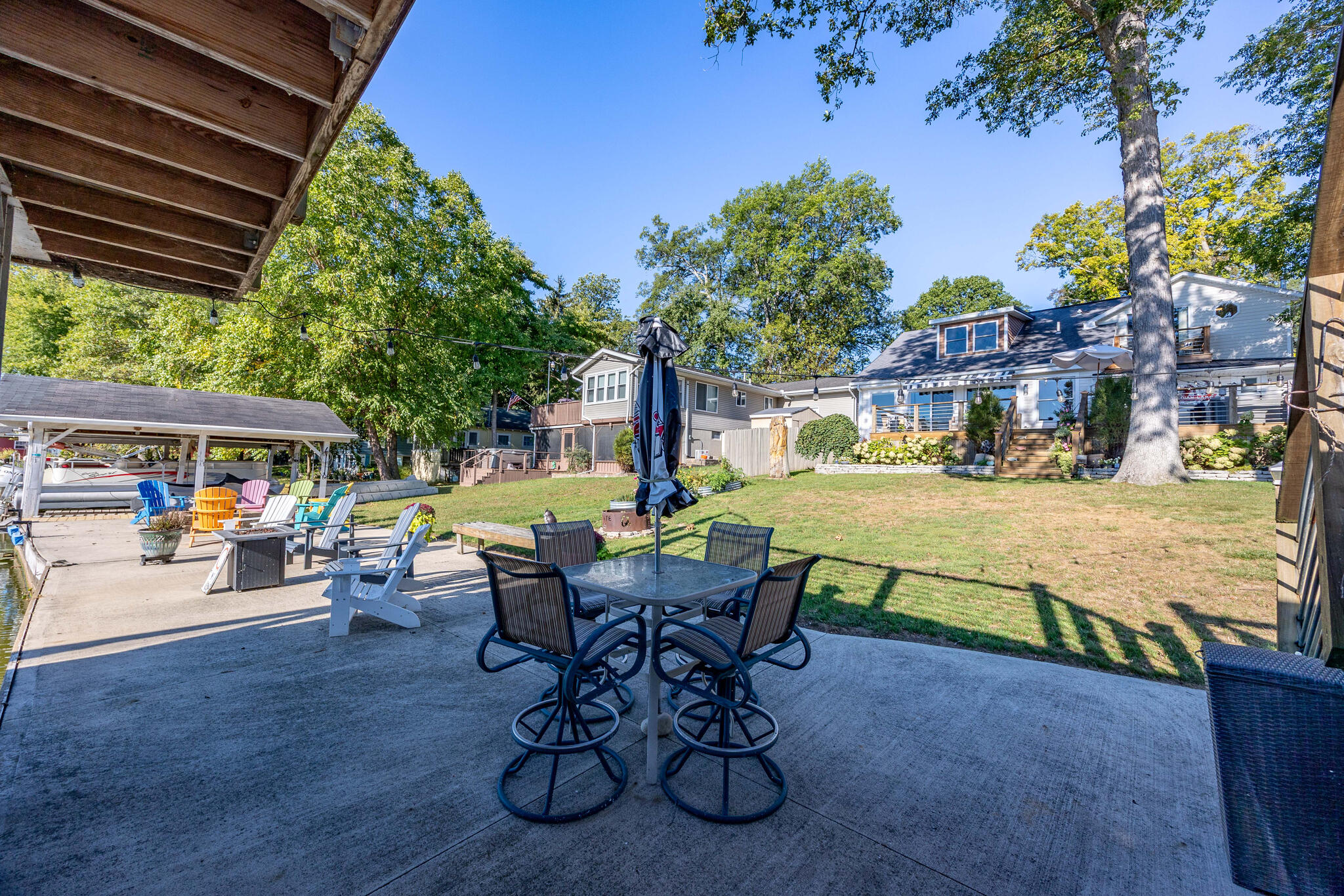 11076 Newland Road Lakeview, OH 43331 - Photo 71 of 87 Gallery Image 71