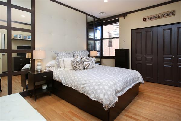 1387 Washington Street, Unit 302 Boston, MA 02118 - Photo 3 of 6