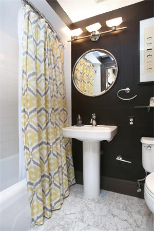 1387 Washington Street, Unit 302 Boston, MA 02118 - Photo 4 of 6
