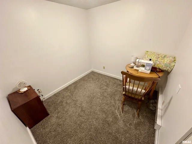 $69,900 | 311 Main Street, Meredosia, IL 62665