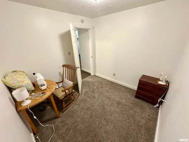 $69,900 | 311 Main Street, Meredosia, IL 62665