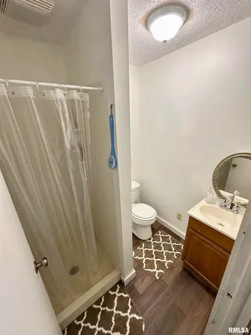 $69,900 | 311 Main Street, Meredosia, IL 62665