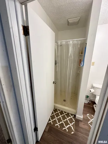 $69,900 | 311 Main Street, Meredosia, IL 62665