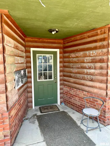 $69,900 | 311 Main Street, Meredosia, IL 62665