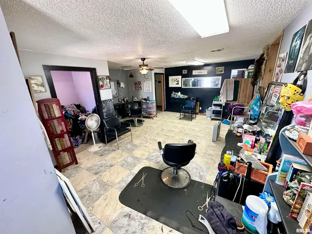 $69,900 | 311 Main Street, Meredosia, IL 62665