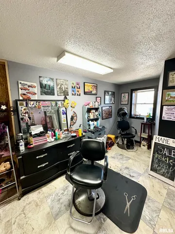 $69,900 | 311 Main Street, Meredosia, IL 62665