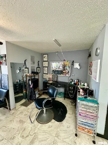 $69,900 | 311 Main Street, Meredosia, IL 62665