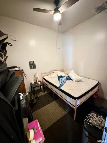 $69,900 | 311 Main Street, Meredosia, IL 62665