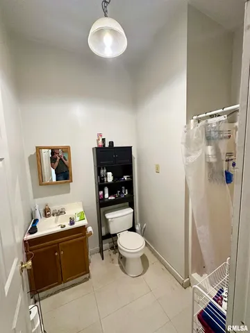 $69,900 | 311 Main Street, Meredosia, IL 62665