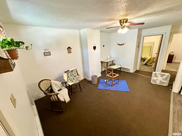 $69,900 | 311 Main Street, Meredosia, IL 62665