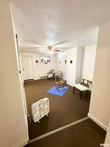 $69,900 | 311 Main Street, Meredosia, IL 62665