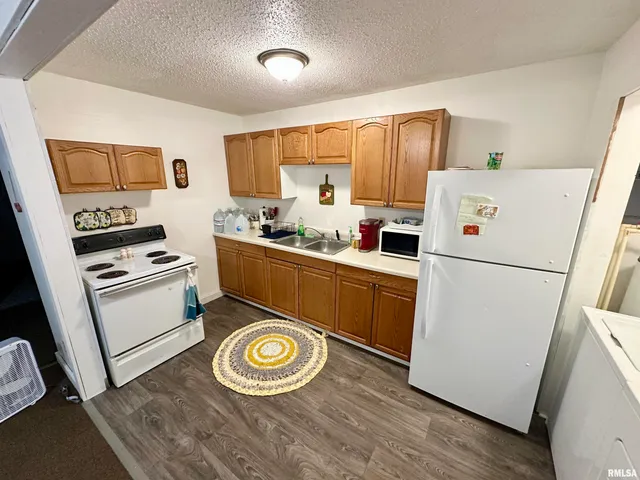 $69,900 | 311 Main Street, Meredosia, IL 62665