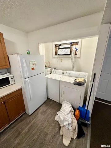 $69,900 | 311 Main Street, Meredosia, IL 62665