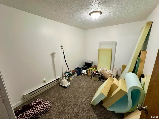 $69,900 | 311 Main Street, Meredosia, IL 62665