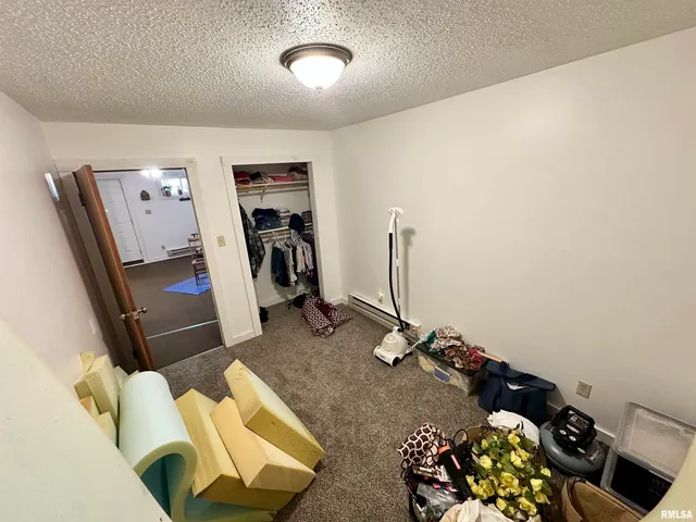 $69,900 | 311 Main Street, Meredosia, IL 62665