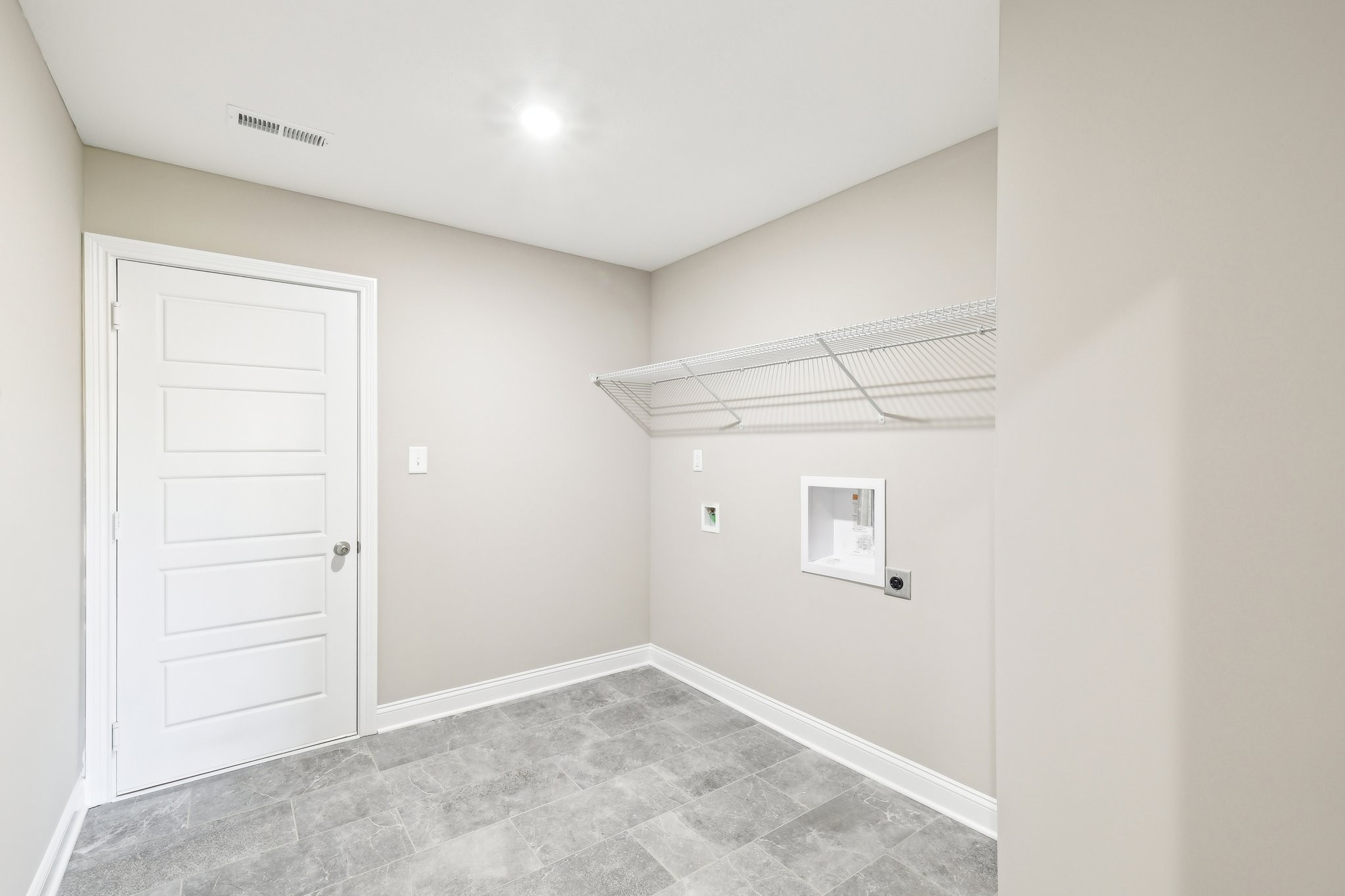 21 Echo Ridge Oak Grove, KY 42240 - Photo 18 of 51