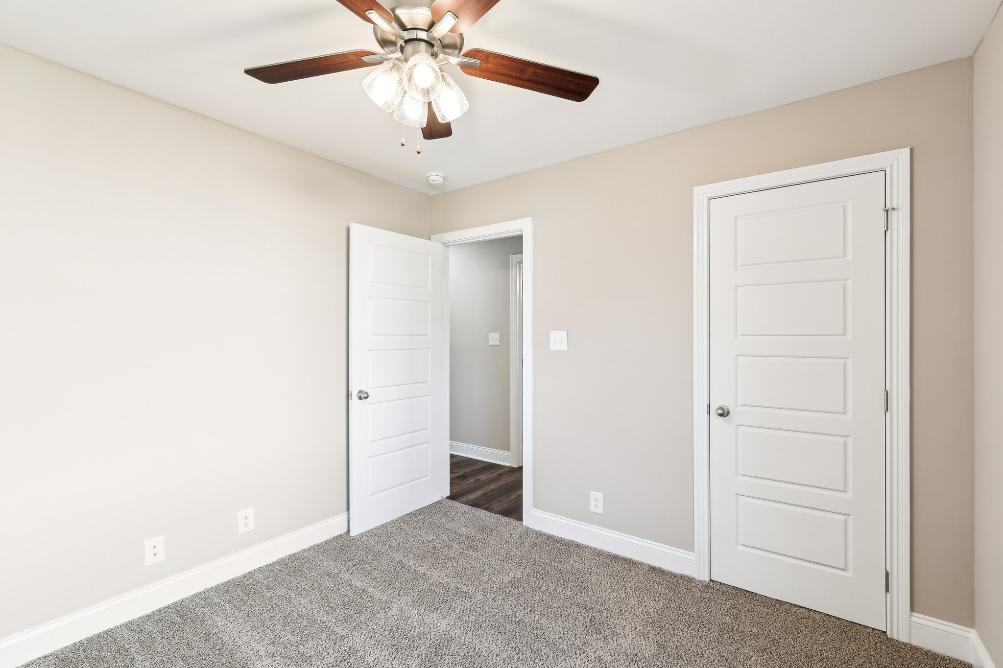 21 Echo Ridge Oak Grove, KY 42240 - Photo 24 of 51