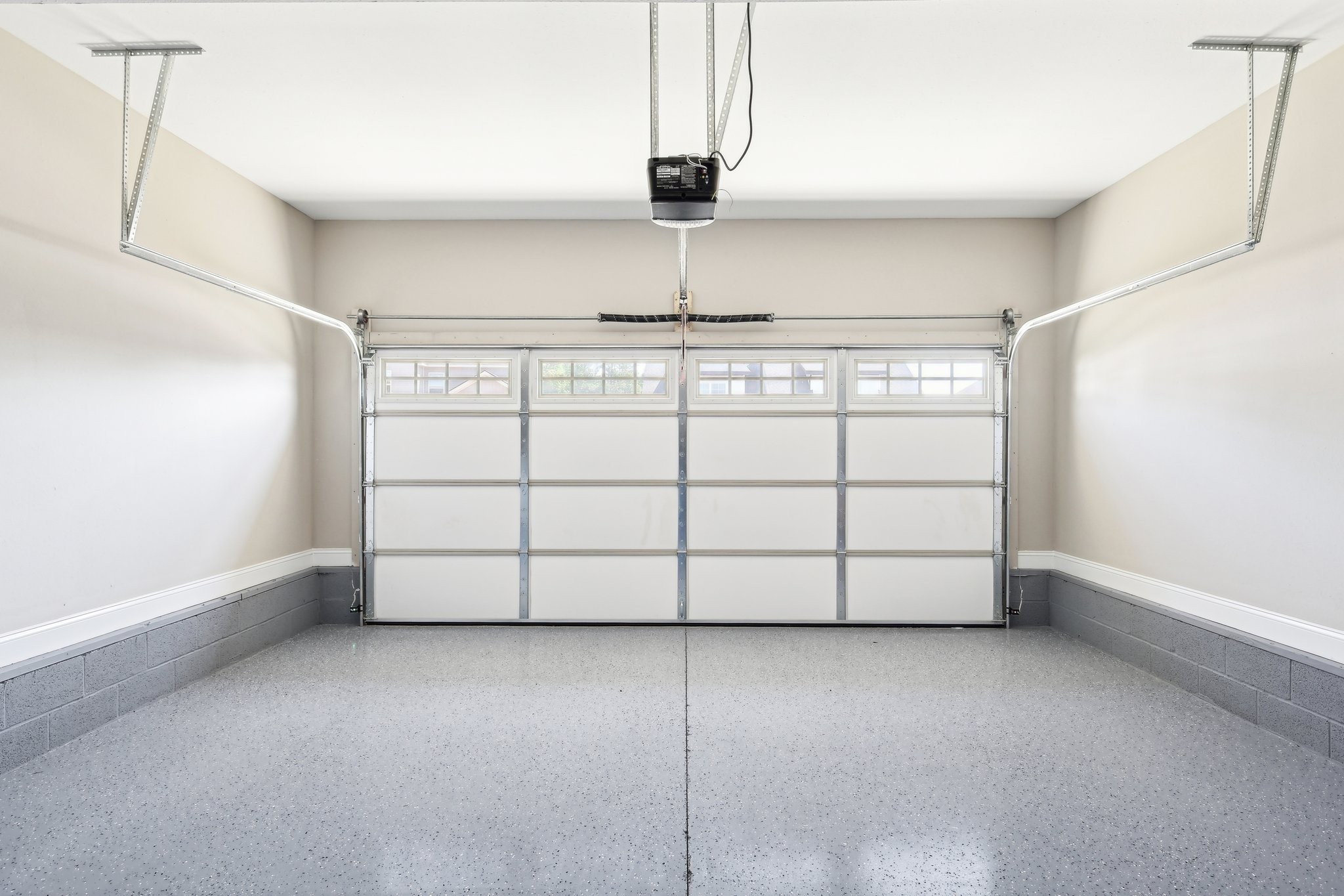 21 Echo Ridge Oak Grove, KY 42240 - Photo 25 of 51