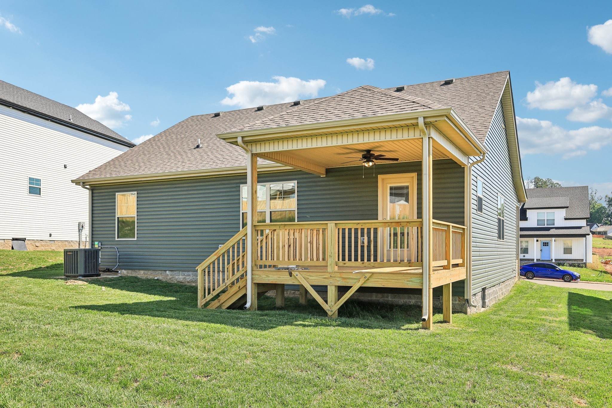 21 Echo Ridge Oak Grove, KY 42240 - Photo 30 of 51