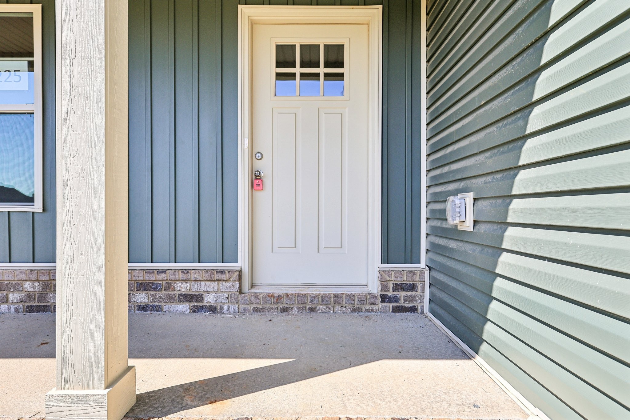 21 Echo Ridge Oak Grove, KY 42240 - Photo 4 of 51