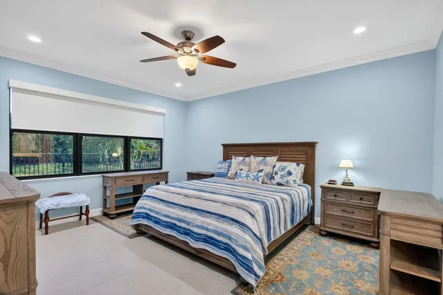 $549,000 | 12637 Southwest Alongshore Drive, Port St. Lucie, FL 34987