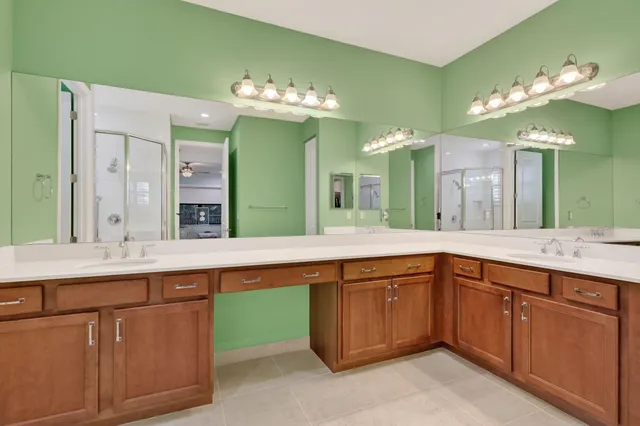 $549,000 | 12637 Southwest Alongshore Drive, Port St. Lucie, FL 34987