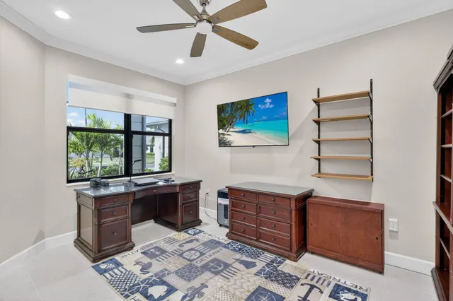 $549,000 | 12637 Southwest Alongshore Drive, Port St. Lucie, FL 34987