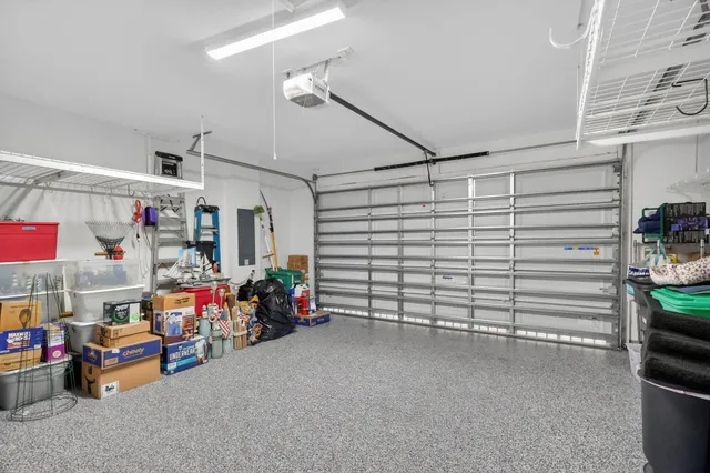 $549,000 | 12637 Southwest Alongshore Drive, Port St. Lucie, FL 34987