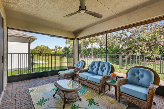 $549,000 | 12637 Southwest Alongshore Drive, Port St. Lucie, FL 34987