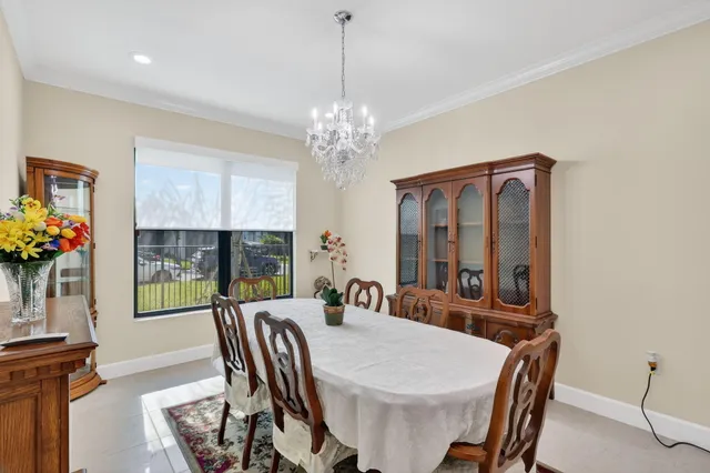 $549,000 | 12637 Southwest Alongshore Drive, Port St. Lucie, FL 34987