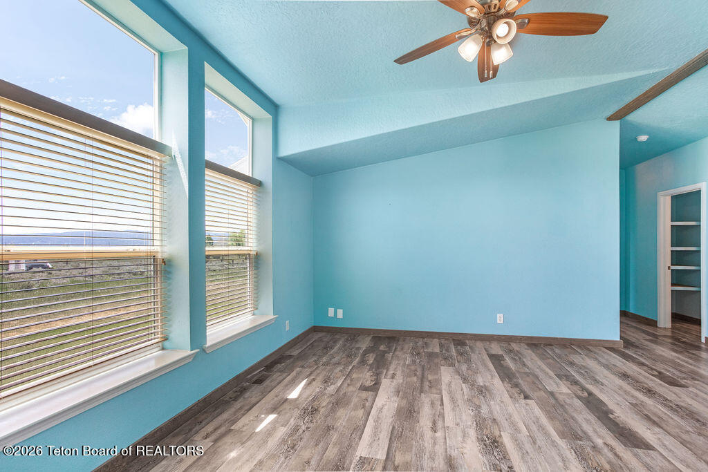 89 West Street Star Valley Ranch, WY 83127 - Photo 12 of 49 89WestStreetStarValleyRanch-2