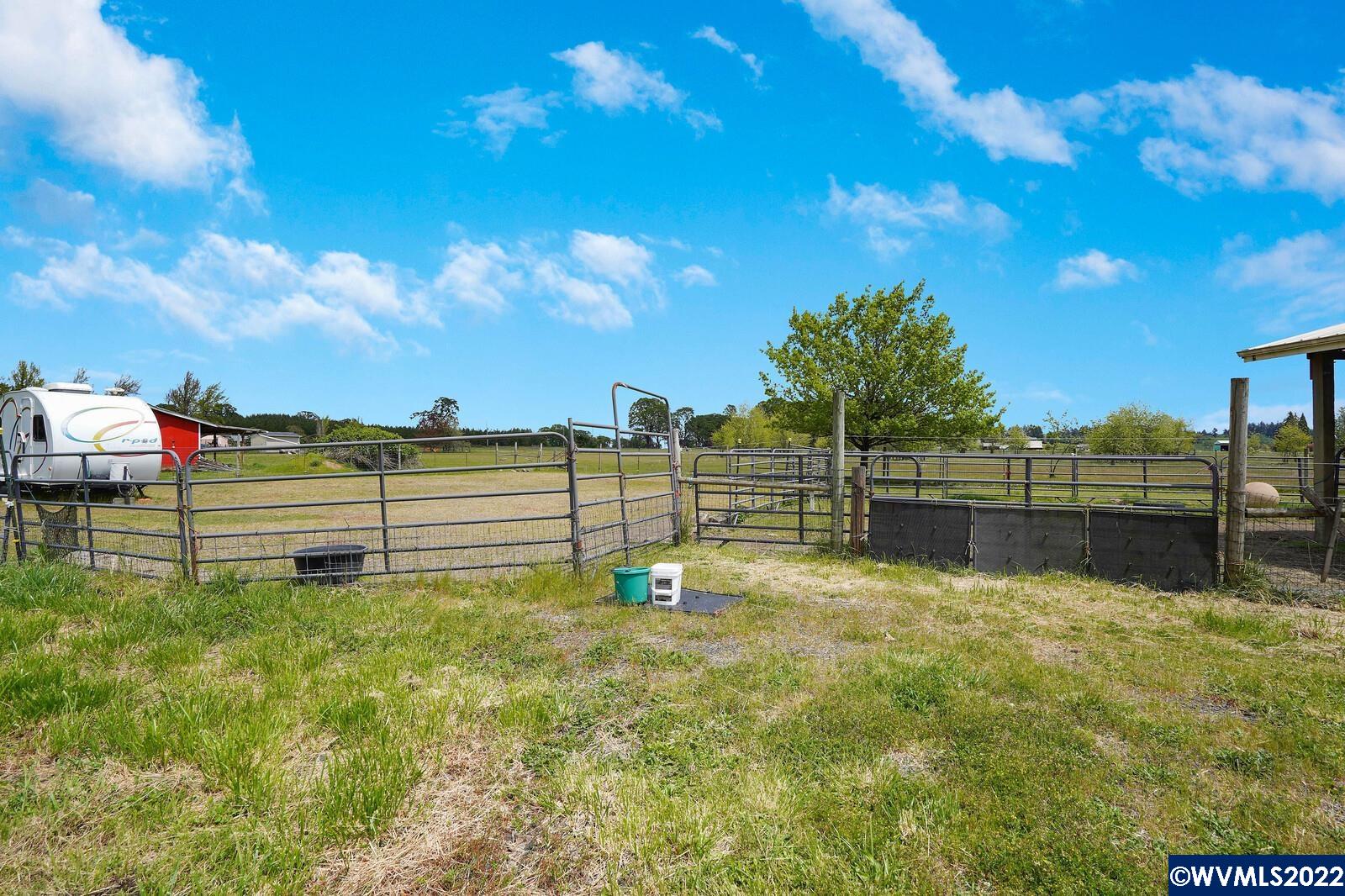 31825 Fern Road Philomath, OR 97370 - Photo 35 of 36 Gallery Image 35