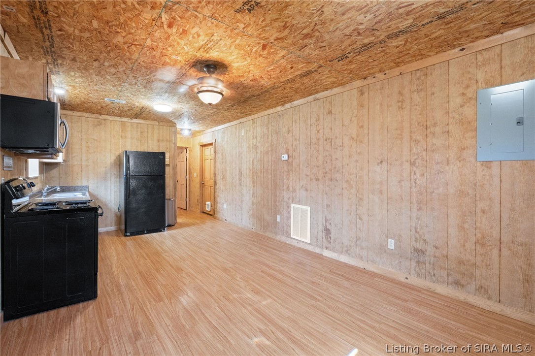1420 West Kent Sr 256 Austin, IN 47102 - Photo 56 of 71