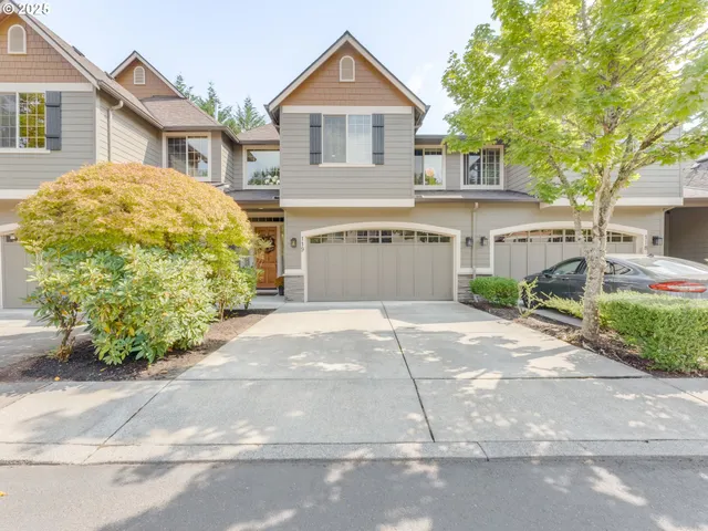 $472,500 | 12800 Northeast Salmon Creek Avenue, Unit 119, Vancouver, WA 98686