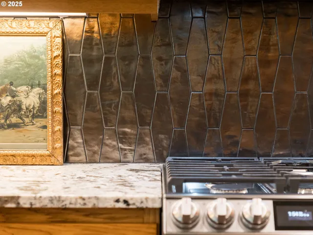 $472,500 | 12800 Northeast Salmon Creek Avenue, Unit 119, Vancouver, WA 98686